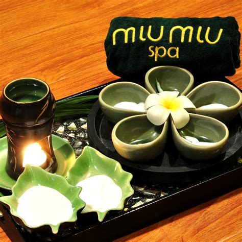 miu miu spa saigon|mi miu spa.